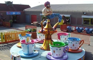 Magic teacups.jpg